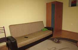 Garsoniera 26 mp, zona strazii Bucuresti