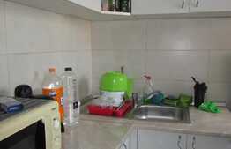 Garsoniera 26 mp, zona strazii Bucuresti