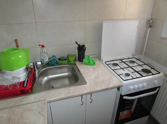 Garsonieră de închiriat Marasti - 31054AI | BLITZ Cluj-Napoca | Poza5