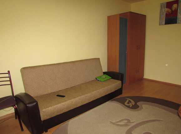 Garsonieră de închiriat Marasti - 31054AI | BLITZ Cluj-Napoca | Poza2