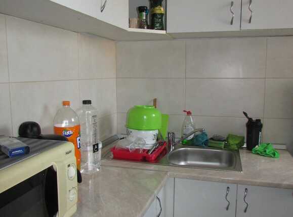 Garsonieră de închiriat Marasti - 31054AI | BLITZ Cluj-Napoca | Poza4