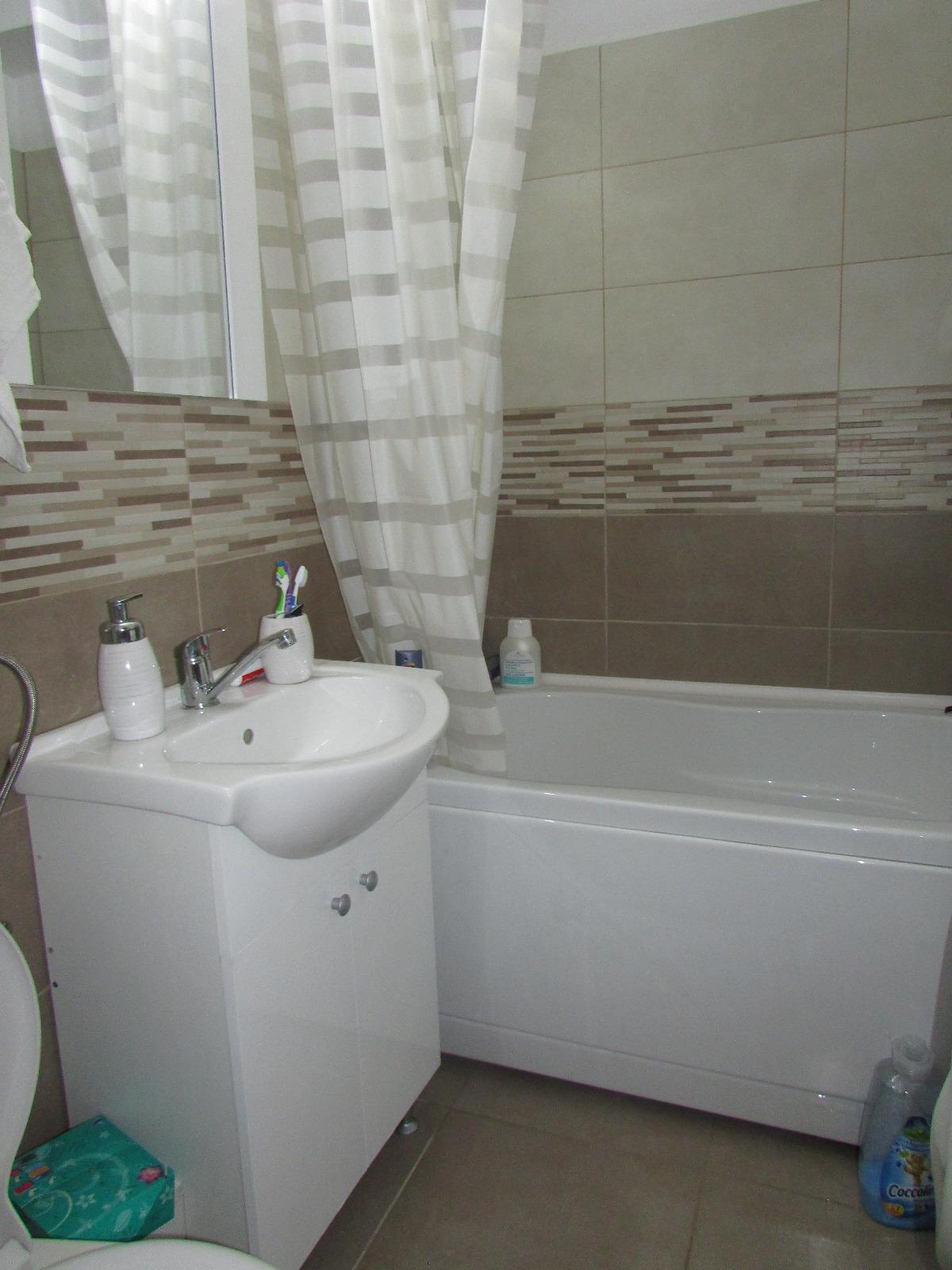 Garsonieră de închiriat Marasti - 31054AI | BLITZ Cluj-Napoca | Poza6