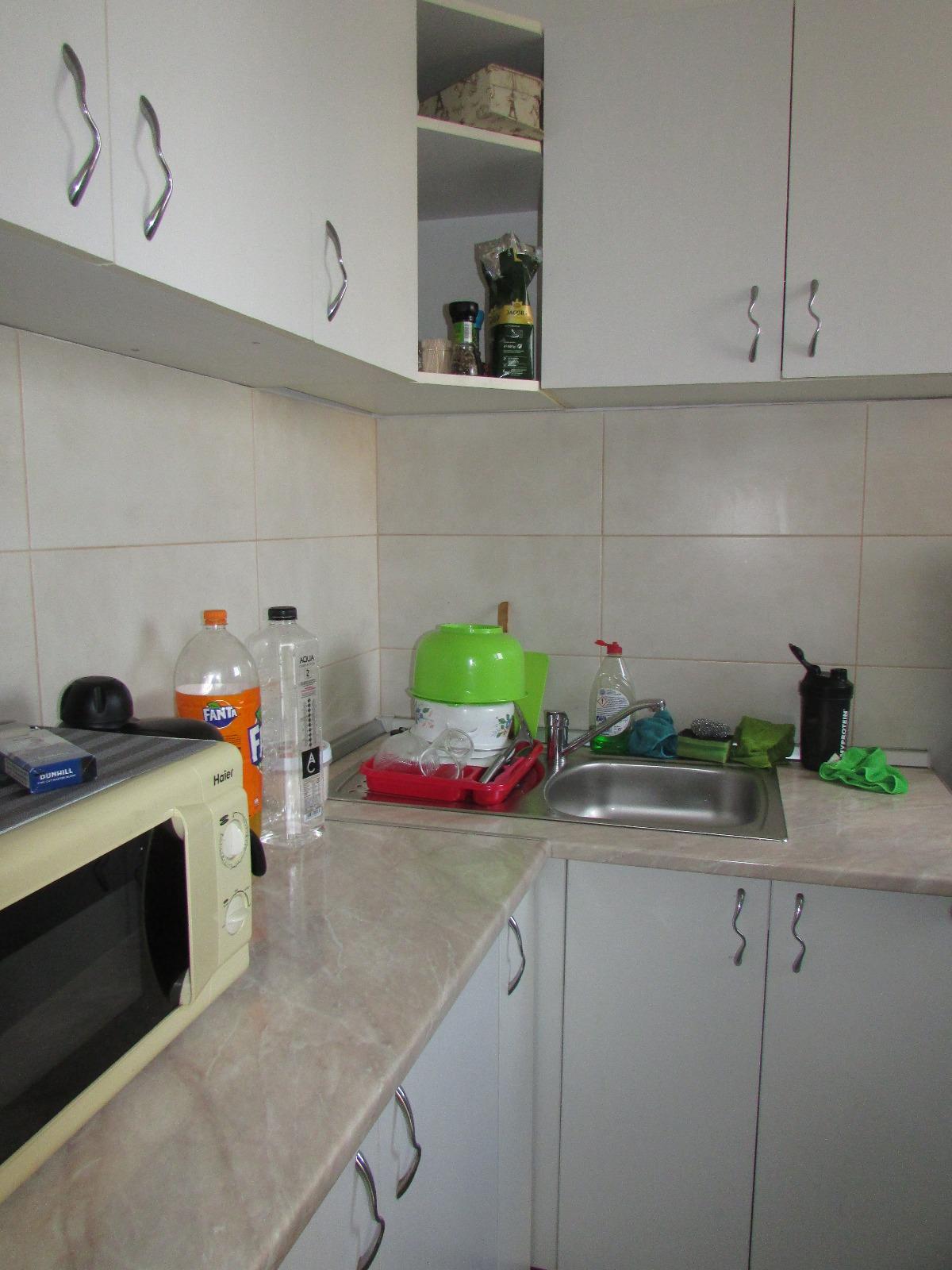 Garsonieră de închiriat Marasti - 31054AI | BLITZ Cluj-Napoca | Poza4