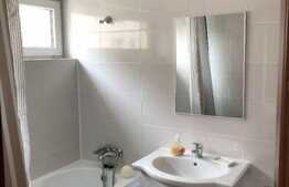 Apartament 3 camere, 64 mp, prima inchiriere, zona strazii Eugen Ionesco