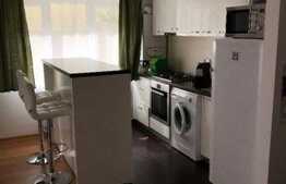 Apartament 3 camere, 64 mp, prima inchiriere, zona strazii Eugen Ionesco