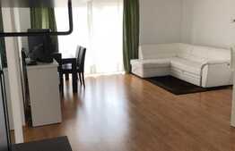 Apartament 3 camere, 64 mp, prima inchiriere, zona strazii Eugen Ionesco
