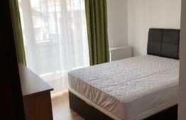 Apartament 3 camere, 64 mp, prima inchiriere, zona strazii Eugen Ionesco