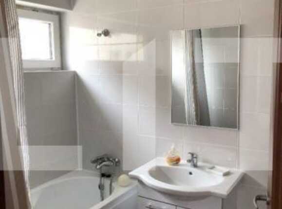 Apartament de închiriat 3 camere Zorilor - 31055AI | BLITZ Cluj-Napoca | Poza4