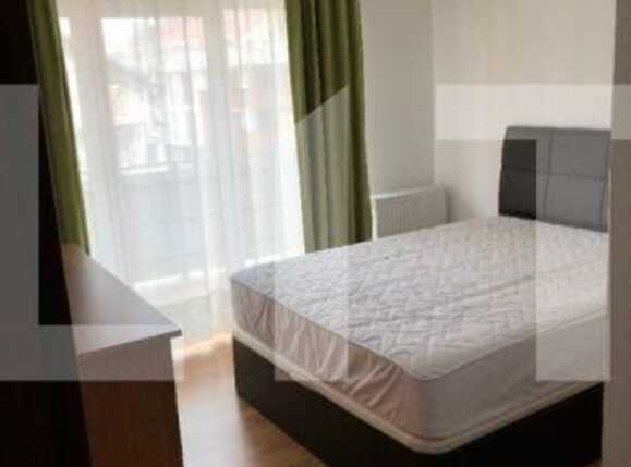 Apartament de închiriat 3 camere Zorilor - 31055AI | BLITZ Cluj-Napoca | Poza3