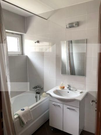 Apartament de închiriat 3 camere Zorilor - 31055AI | BLITZ Cluj-Napoca | Poza4