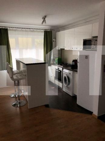 Apartament de închiriat 3 camere Zorilor - 31055AI | BLITZ Cluj-Napoca | Poza2