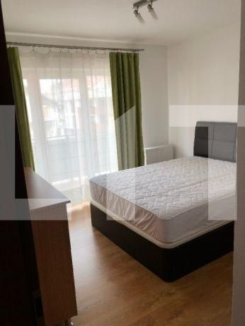 Apartament de închiriat 3 camere Zorilor - 31055AI | BLITZ Cluj-Napoca | Poza3