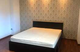 Apartament 2 camere, 70 mp, decomandat, zona Calea Dorobantilor