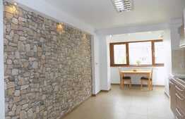 Apartament 2 camere, 70 mp, decomandat, zona Calea Dorobantilor