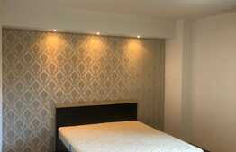 Apartament 2 camere, 70 mp, decomandat, zona Calea Dorobantilor