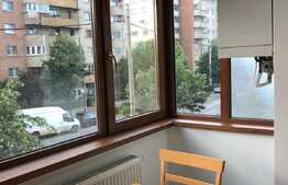 Apartament 2 camere, 70 mp, decomandat, zona Calea Dorobantilor