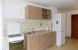 Apartament 2 camere, 70 mp, decomandat, zona Calea Dorobantilor