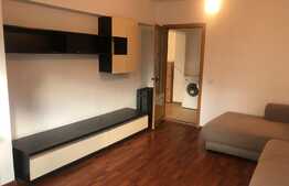 Apartament 2 camere, 70 mp, decomandat, zona Calea Dorobantilor