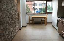 Apartament 2 camere, 70 mp, decomandat, zona Calea Dorobantilor