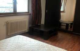 Apartament 2 camere, 70 mp, decomandat, zona Calea Dorobantilor