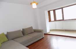 Apartament 2 camere, 70 mp, decomandat, zona Calea Dorobantilor