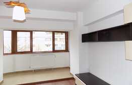 Apartament 2 camere, 70 mp, decomandat, zona Calea Dorobantilor