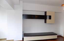 Apartament 2 camere, 70 mp, decomandat, zona Calea Dorobantilor