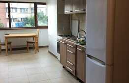 Apartament 2 camere, 70 mp, decomandat, zona Calea Dorobantilor