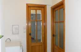 Apartament 2 camere, 70 mp, decomandat, zona Calea Dorobantilor