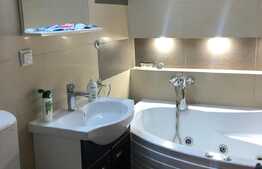 Apartament 2 camere, 70 mp, decomandat, zona Calea Dorobantilor