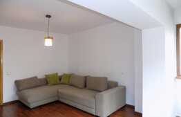 Apartament 2 camere, 70 mp, decomandat, zona Calea Dorobantilor