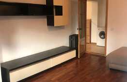 Apartament 2 camere, 70 mp, decomandat, zona Calea Dorobantilor