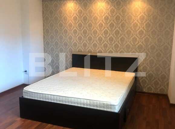 Apartament de închiriat 2 camere Central - 31056AI | BLITZ Cluj-Napoca | Poza1