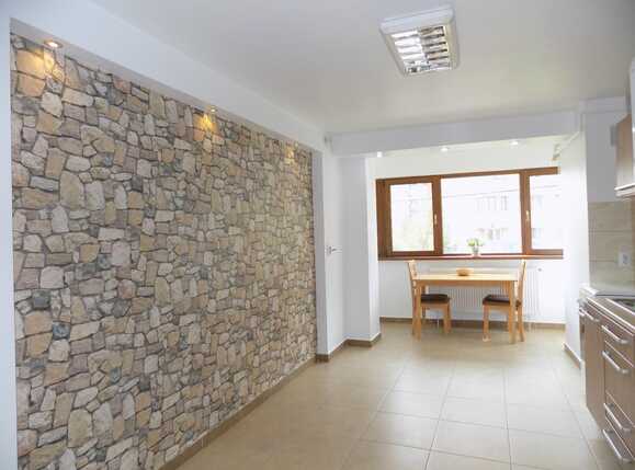 Apartament de închiriat 2 camere Central - 31056AI | BLITZ Cluj-Napoca | Poza11