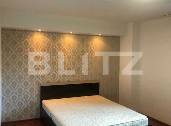 Apartament de închiriat 2 camere Central - 31056AI | BLITZ Cluj-Napoca | Poza2