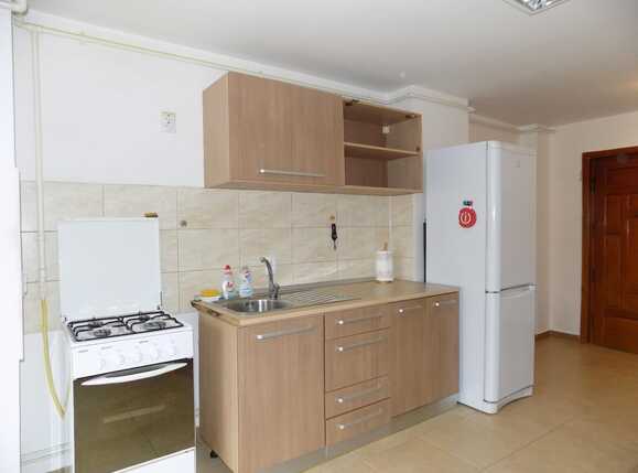 Apartament de închiriat 2 camere Central - 31056AI | BLITZ Cluj-Napoca | Poza12