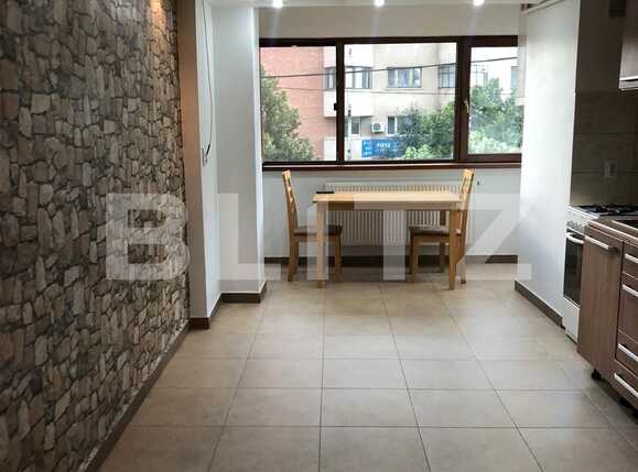 Apartament de închiriat 2 camere Central - 31056AI | BLITZ Cluj-Napoca | Poza10