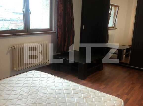 Apartament de închiriat 2 camere Central - 31056AI | BLITZ Cluj-Napoca | Poza3