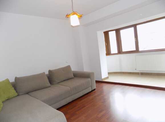 Apartament de închiriat 2 camere Central - 31056AI | BLITZ Cluj-Napoca | Poza4