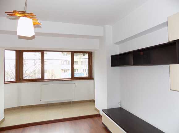 Apartament de închiriat 2 camere Central - 31056AI | BLITZ Cluj-Napoca | Poza8