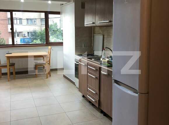 Apartament de închiriat 2 camere Central - 31056AI | BLITZ Cluj-Napoca | Poza13