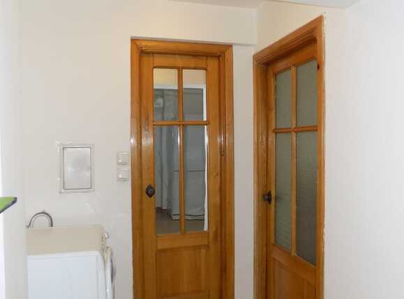 Apartament de închiriat 2 camere Central - 31056AI | BLITZ Cluj-Napoca | Poza15