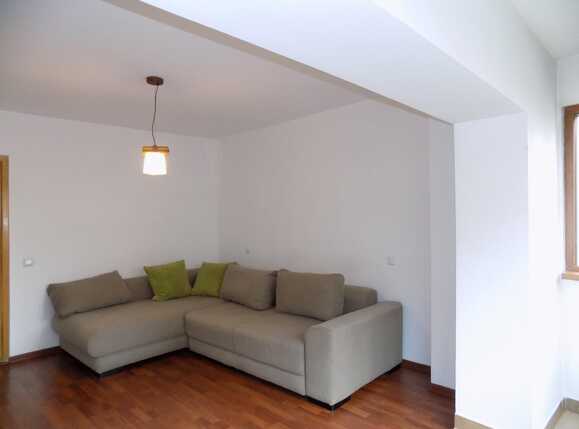 Apartament de închiriat 2 camere Central - 31056AI | BLITZ Cluj-Napoca | Poza5