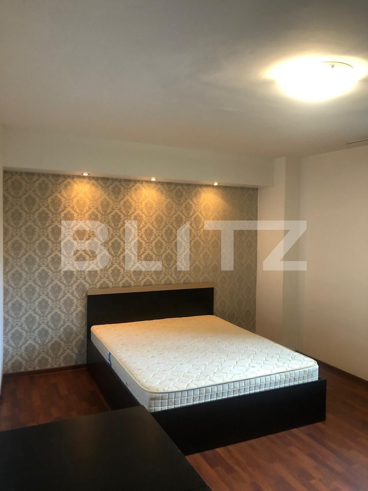 Apartament de închiriat 2 camere Central - 31056AI | BLITZ Cluj-Napoca | Poza2