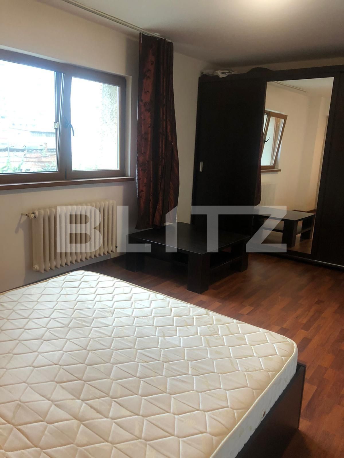 Apartament de închiriat 2 camere Central - 31056AI | BLITZ Cluj-Napoca | Poza3