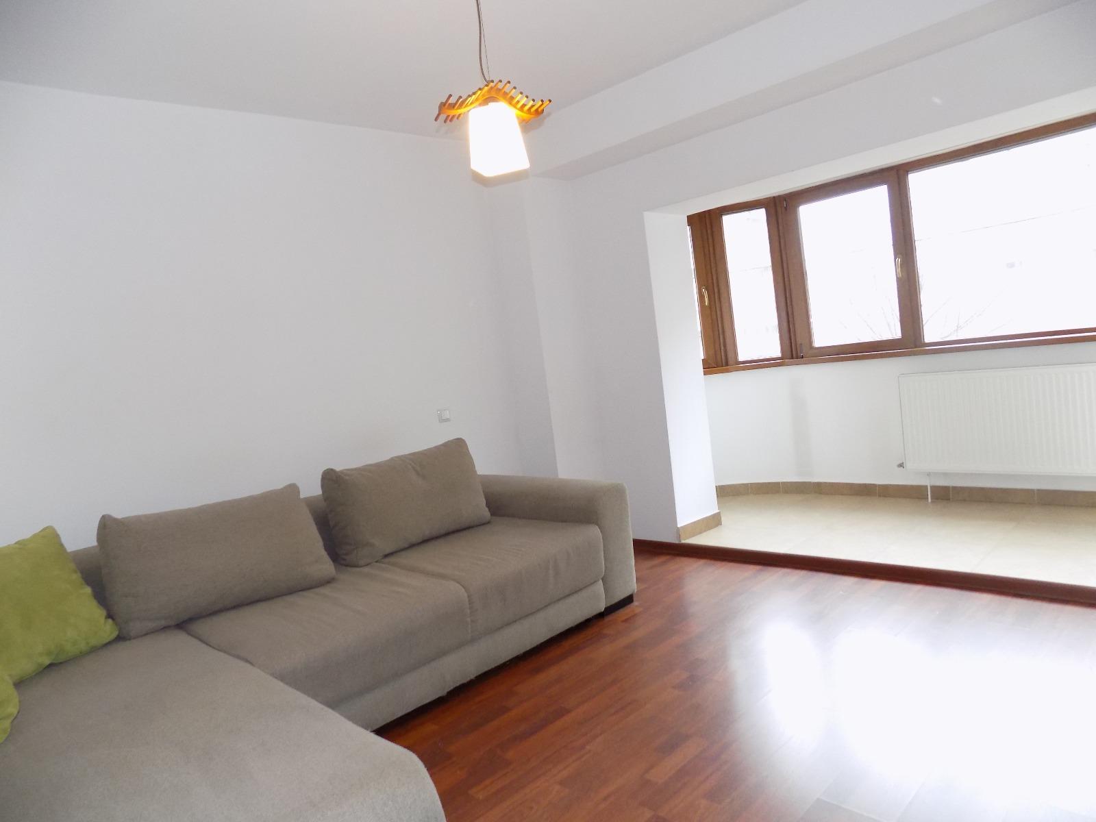 Apartament de închiriat 2 camere Central - 31056AI | BLITZ Cluj-Napoca | Poza4