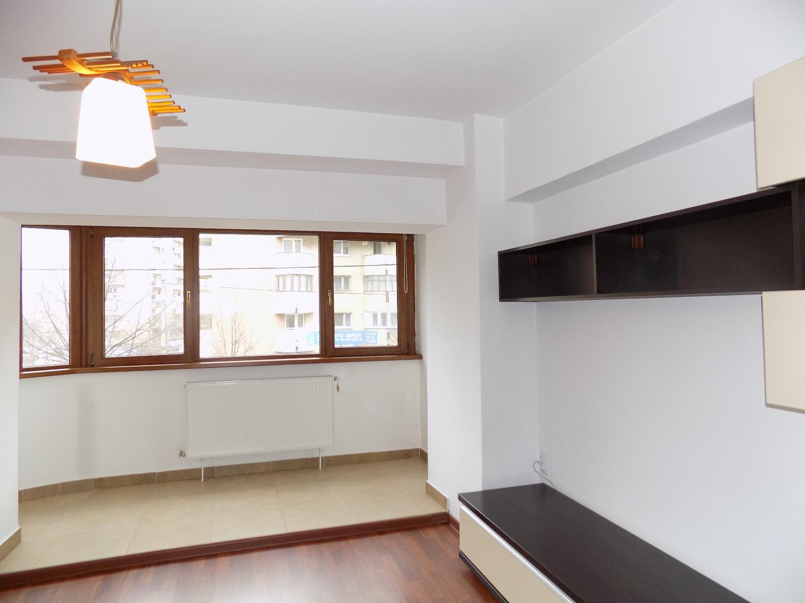 Apartament de închiriat 2 camere Central - 31056AI | BLITZ Cluj-Napoca | Poza8