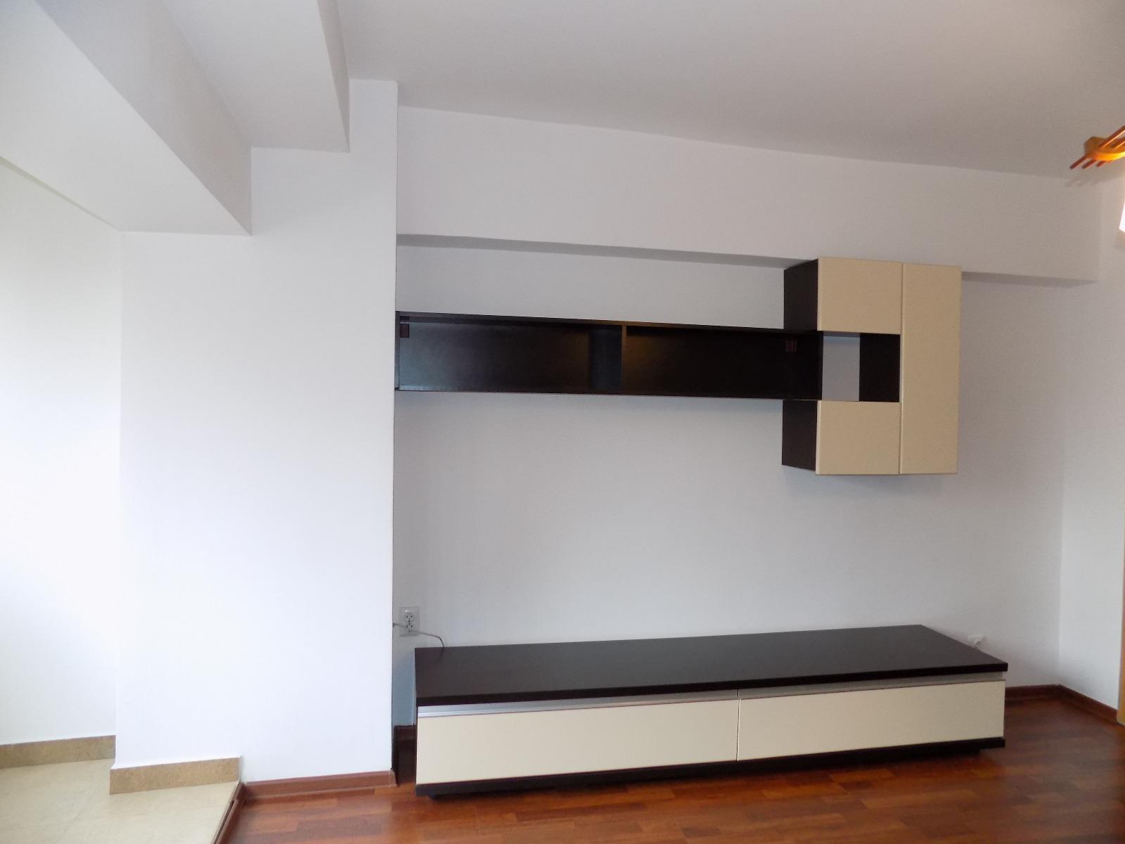 Apartament de închiriat 2 camere Central - 31056AI | BLITZ Cluj-Napoca | Poza9