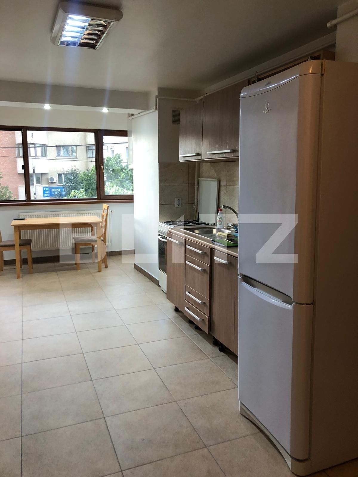 Apartament de închiriat 2 camere Central - 31056AI | BLITZ Cluj-Napoca | Poza13