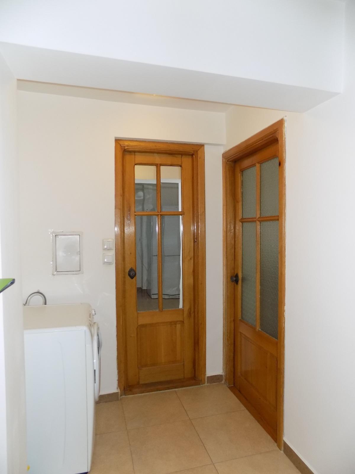 Apartament de închiriat 2 camere Central - 31056AI | BLITZ Cluj-Napoca | Poza15